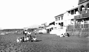 863- Douaouda-Marine